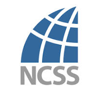 NCSS logo